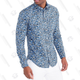 J.Crew Factory Slim Flex Shirt, $25